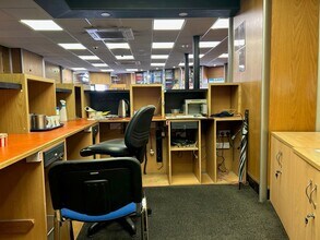 14 Station St, Keswick to rent Interior Photo- Image 2 of 7