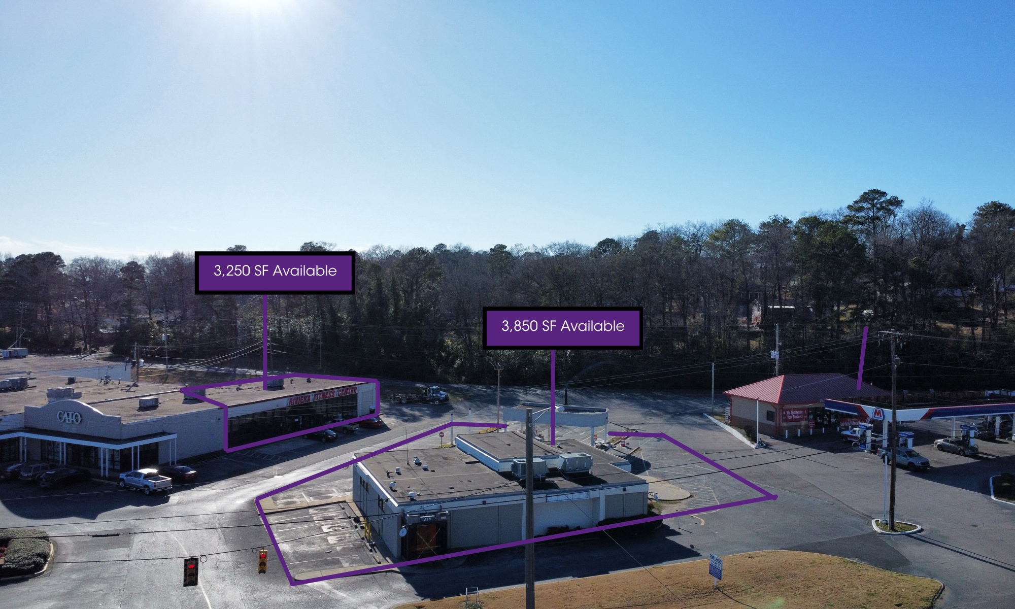 96 Weibel Dr, Birmingham, AL to rent Building Photo- Image 1 of 12