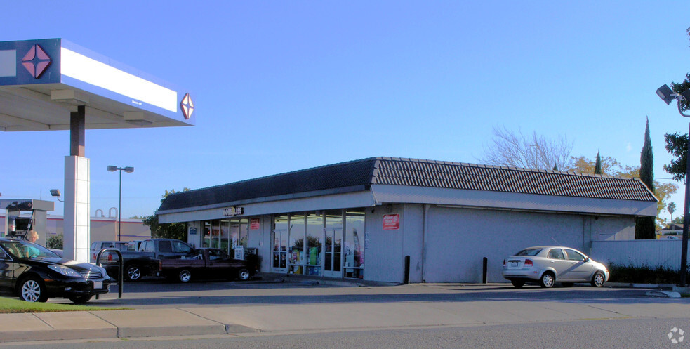 1009 State Highway 12, Rio Vista, CA for sale - Primary Photo - Image 1 of 1