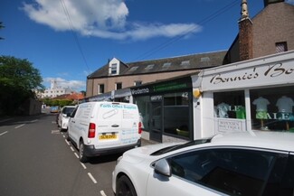 More details for 42 Mitchell St, Kirkcaldy - Office for Rent