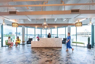 More details for 3750 NW 87th Ave, Doral, FL - Co-working to Rent