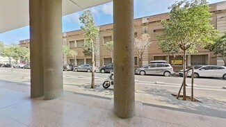 More details for Build-to-Rent for Sale