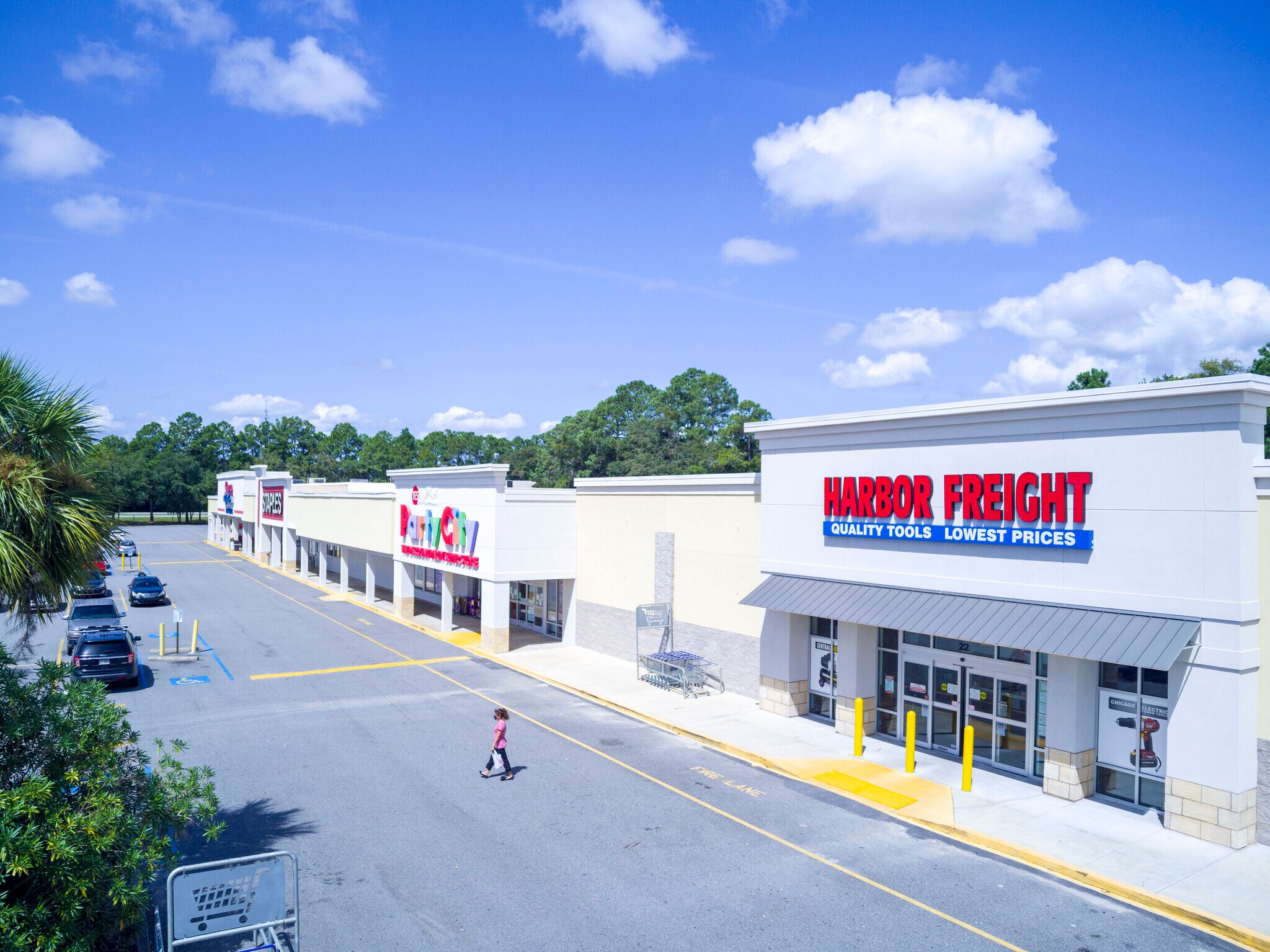 58 Altama Village Dr, Brunswick 31525 Altama Village