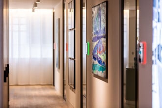 2 St. James's Market, London to rent Interior Photo- Image 2 of 10