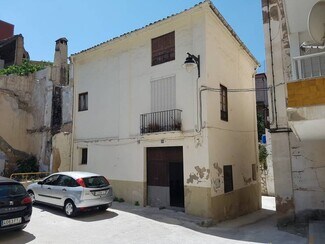 More details for Land for Sale