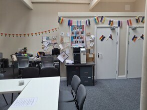 21 St Martins, Leicester to rent Interior Photo- Image 2 of 3