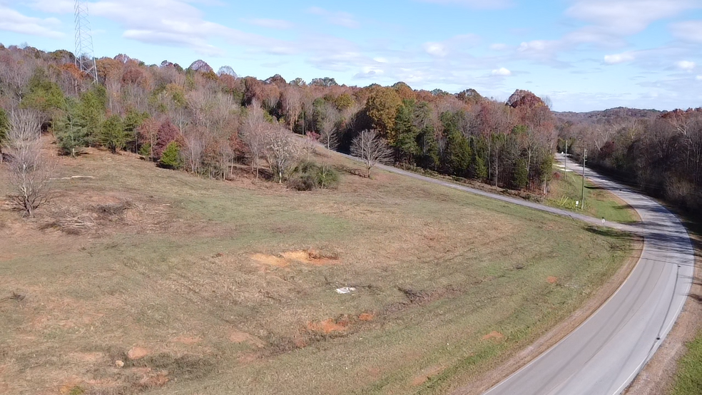 0 Matlock Trail, Loudon, TN for rent - Aerial - Image 1 of 2