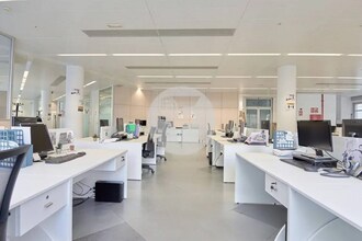 Carrer dels Almogàvers, 119, Barcelona, Barcelona to rent Interior Photo- Image 1 of 3