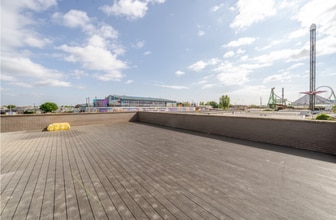 Sea Ln, Ingoldmells to rent Building Photo- Image 2 of 8