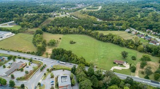 More details for 0 Nolensville Pike, Brentwood, TN - Land for Sale