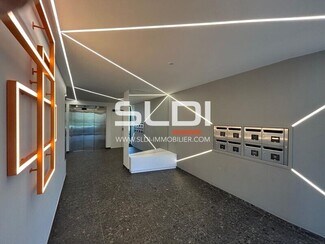 More details for Allée des Frènes, Limonest - Office to Rent