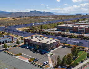 956 Topsy Ln, Carson City, NV for sale Building Photo- Image 1 of 7