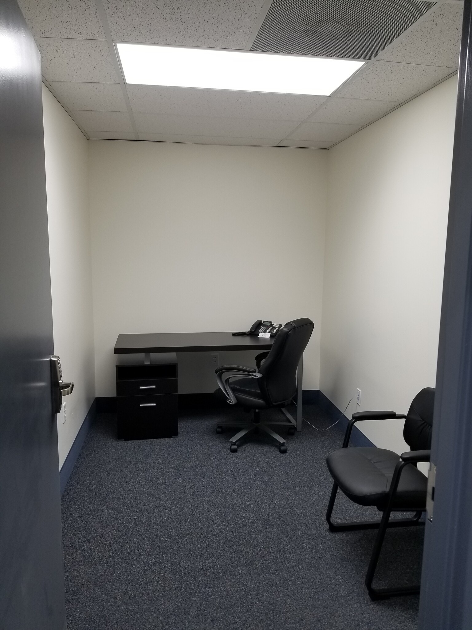 900 Granby St, Norfolk, VA to rent Building Photo- Image 1 of 28