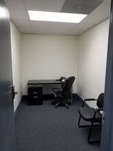 900 Granby St, Norfolk, VA to rent Building Photo- Image 1 of 28