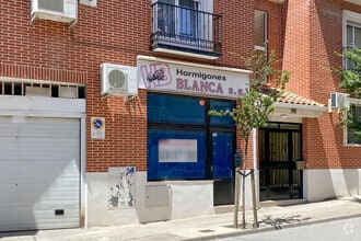 Calle Manuel Mac-Crohon, 52, Morata de Tajuña, Madrid to rent Interior Photo- Image 2 of 19