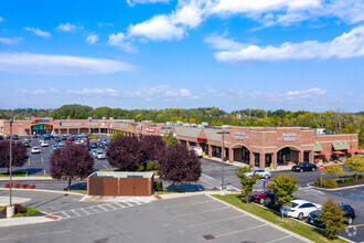 241 Route 9, Glenmont, NY for sale Primary Photo- Image 1 of 1