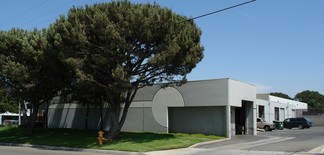 More details for 139 N Maple St, Corona, CA - Industrial for Rent