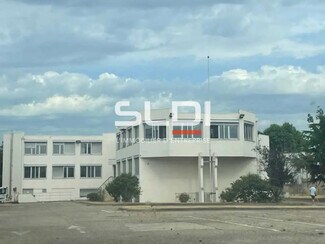 More details for Office to Rent