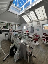 High St, Brasted to rent Interior Photo- Image 1 of 1