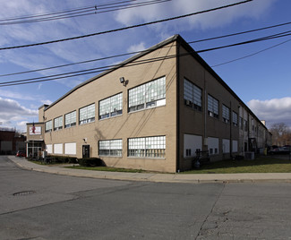 More details for 52 Richboynton Rd, Dover, NJ - Industrial for Rent