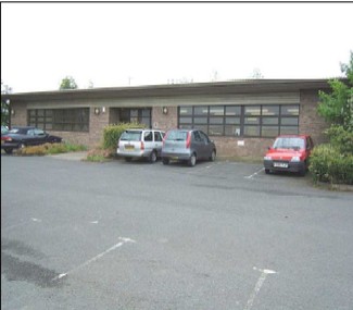 More details for 8B Cranmere Rd, Okehampton - Office for Rent