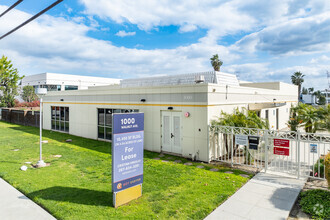 1000 Walnut Ave, Pomona, CA for rent Building Photo- Image 1 of 7