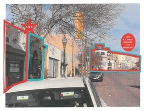 336-340 E Grand Ave, Escondido, CA to rent Building Photo- Image 2 of 6