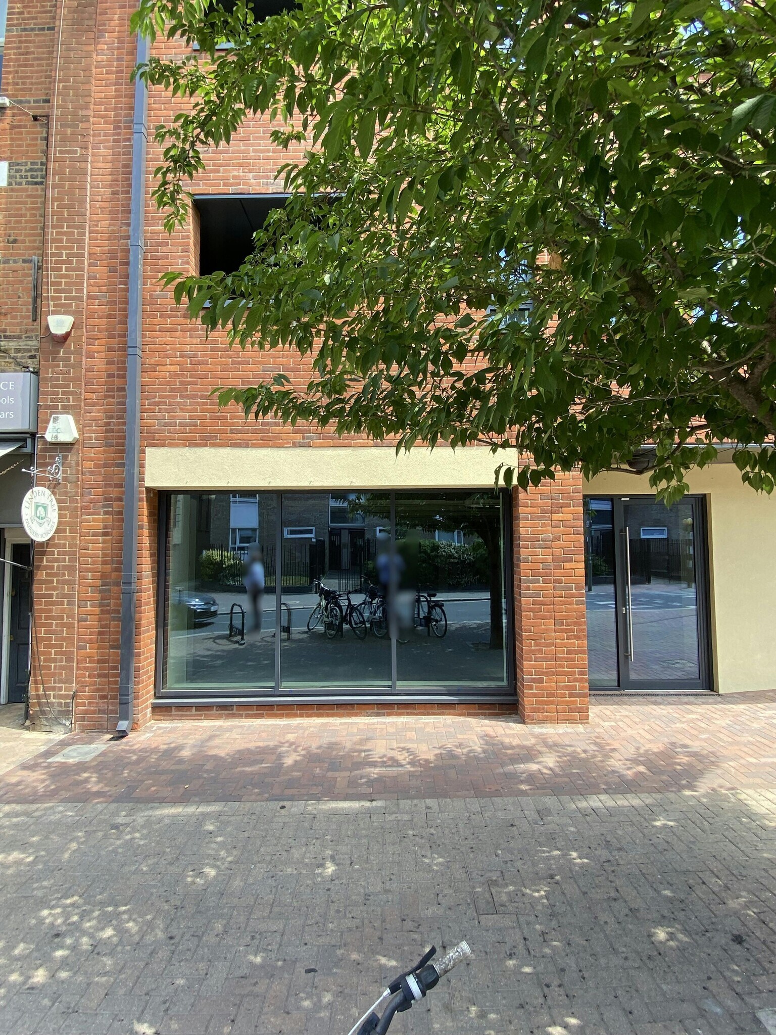 155-155D Northcote Rd, London for sale Building Photo- Image 1 of 5