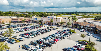 More details for 303-881 N Alafaya Trl, Orlando, FL - Retail for Rent