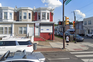 More details for 6101 Torresdale Ave, Philadelphia, PA - Office/Medical for Rent