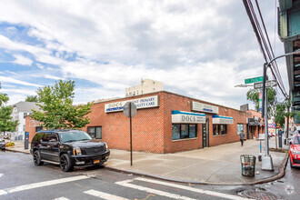 3251-3257 Westchester Ave, Bronx, NY for sale Primary Photo- Image 1 of 1