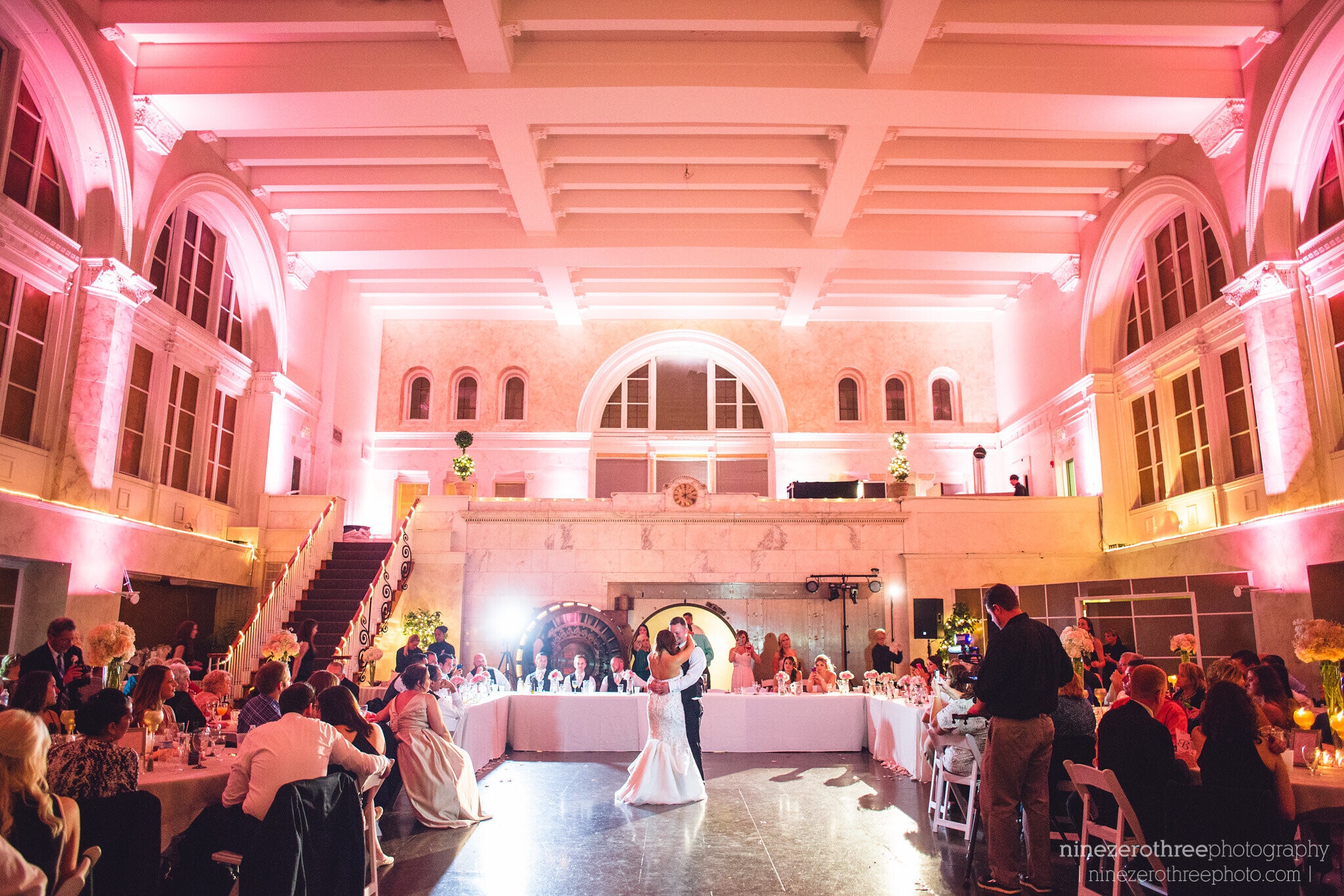 31-39 E Gay St, Columbus, OH to rent Interior Photo- Image 1 of 4