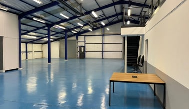 Curriers Clos, Coventry to rent Interior Photo- Image 1 of 12