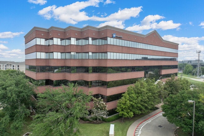 More details for 11200 Richmond Ave, Houston, TX - Office to Rent