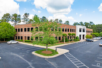 More details for 701 Exposition Pl, Raleigh, NC - Office/Medical for Rent