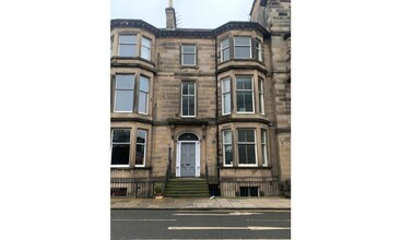 48 Palmerston Pl, Edinburgh to rent Building Photo- Image 2 of 6