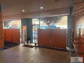 Calle Nuestra Señora de Sonsoles, 1, Ávila, Ávila to rent Interior Photo- Image 1 of 3