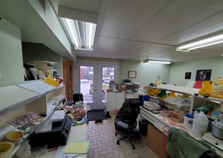 More details for 3994 Boul Saint-Martin O, Laval, QC - Retail for Sale