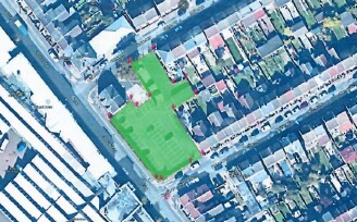 1 Norman Rd, Luton for sale Primary Photo- Image 1 of 1