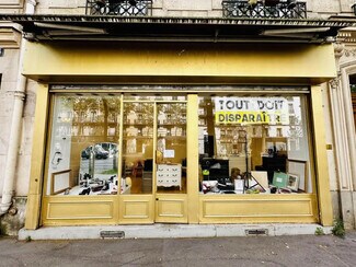 More details for Retail to Rent