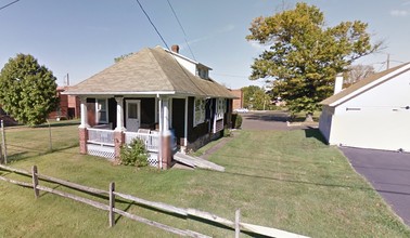 329 W Francis Ave, Ambler, PA for rent Primary Photo- Image 1 of 2