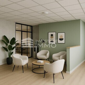 More details for Office for Sale