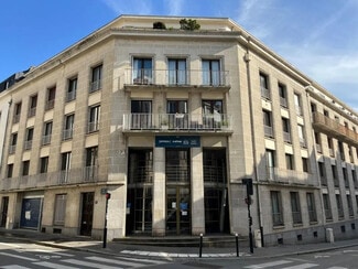 More details for 5 Rue D'Alger, Nantes - Office for Sale