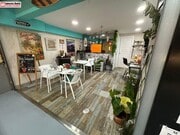 Foto interior