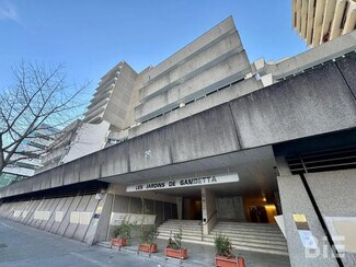 More details for Office for Sale