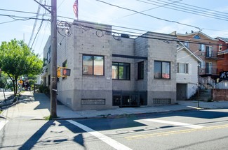 More details for 4301 162nd St, Flushing, NY - Office for Rent