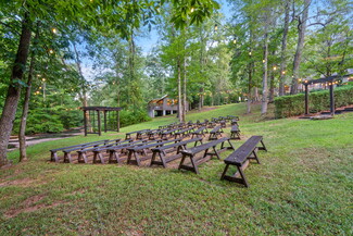 More details for 15046 Highway 19, Griffin, GA - Speciality for Sale