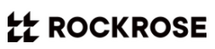 Rockrose Development Corp.