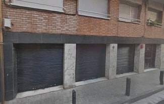More details for Build-to-Rent for Sale