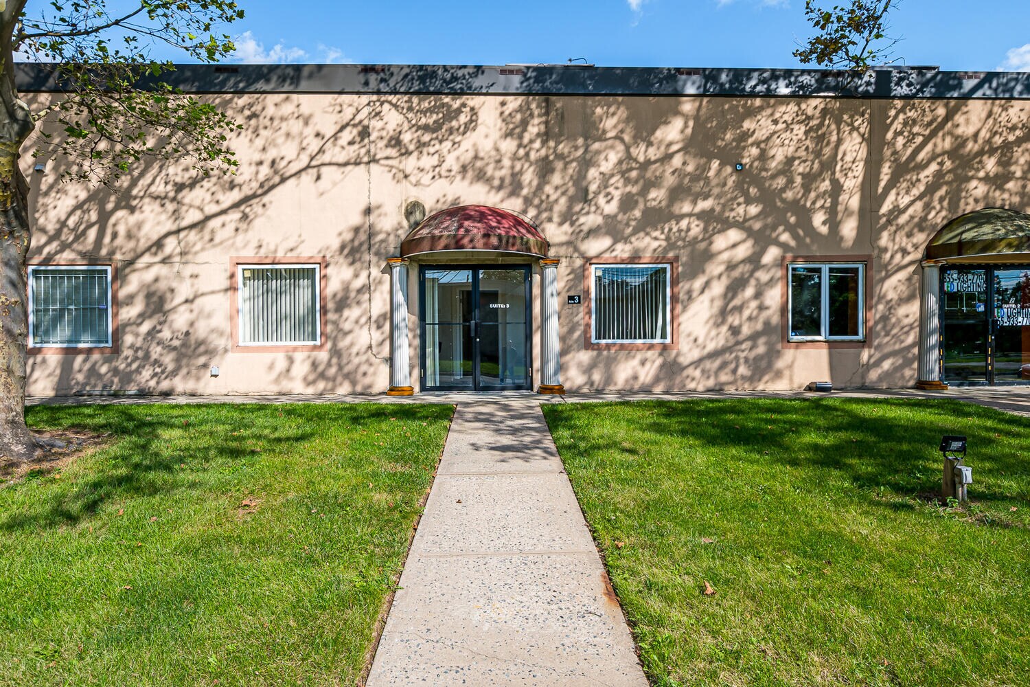 22 Meridian Rd, Edison, NJ for sale Building Photo- Image 1 of 1